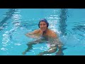 KAP7 Tip of The Week: Shot Faking*