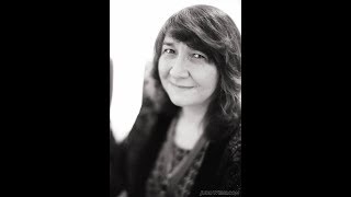 Stoic Solutions Podcast Episode 71: Cathy Young