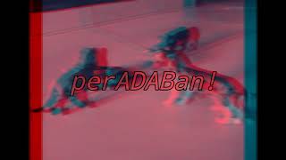 Story WhatsApp PERADABAN!