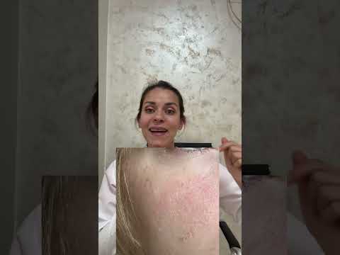 Versión económica vs versión de lujo #skincare