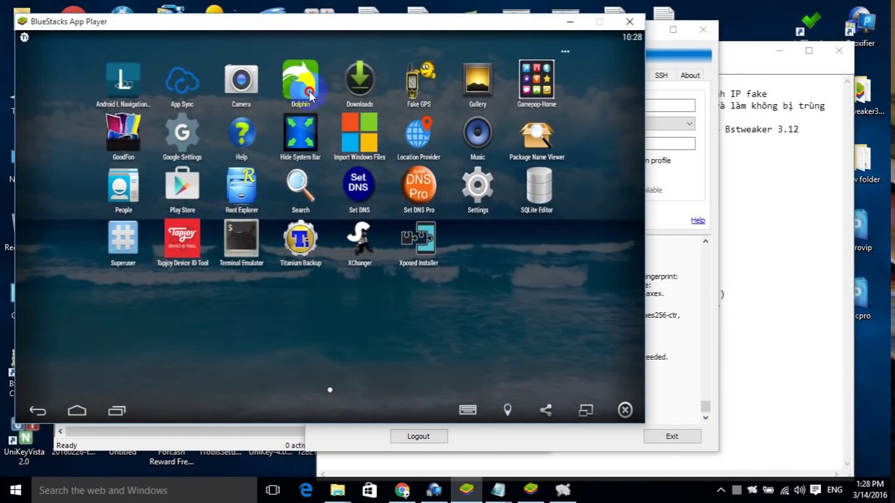 Make money online fast 2016  - HD NewBie