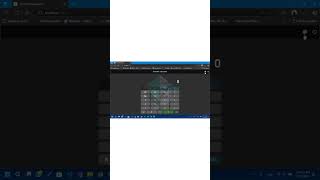 Flutter Calculator App (Project Link In Description) #fluttertutorials #windows #fluttertutorials screenshot 4