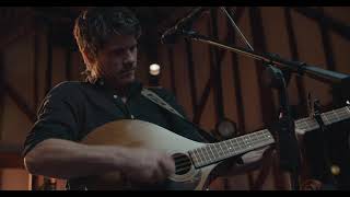 Seth Lakeman - Freedom Fields Online Concert