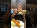 兵庫洋食の名店。グリル一平やっぱりうまいよねー