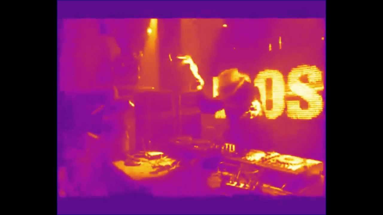 GIGI D'AGOSTINO - STAND BY ME