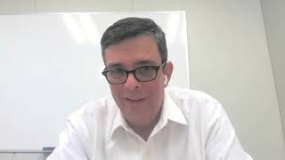 Dell Technologies on curating a telco AI ecosystem