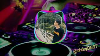 dj Slaw Make It Bun Demrizky Mix