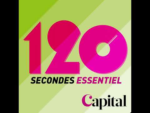 Ref:RuKg5_av2js Cagnotte en ligne : Leetchi, Cotizup, Lydia... laquelle choisir   La réponse en 120 Secondes