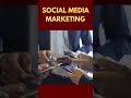 💻 Escape the 9 to 5 Grind! Learn Digital Marketing &amp; Work from Anywhere 🌍💰 #shorts
