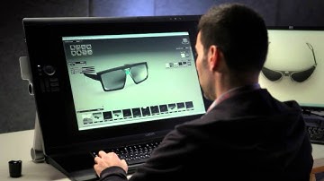 AutoCAD Design Suite - Marcello Martino