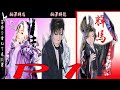 【劇団真芸座】駒澤輝馬　P1　今からの演劇界に