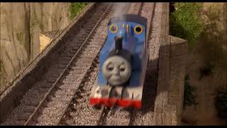 Big Dipper, Little Engines
