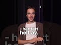 Hvor langt klarer man å pushe kroppen?