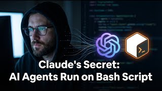 Is Your Ai Agent Project Stuck Again? Learn-Claude-Code Helps You Break Free From Prompt Enginee...