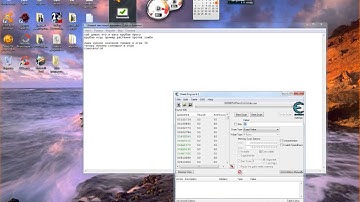 взлом с помощь cheat engine