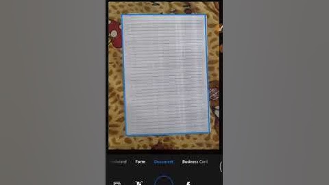 GNDU Demo || GNDU ANSWERSHEETS Scan ਕਰਕੇ PDF ਕਿਦਾਂ ਬਣਾ ਕੇ Email ਕਰੀਏ ਆਉ ਦੇਖੀਏ || GNDU Format Changed