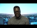 Analysts say Namibia’s housing system is exploitative and elitist