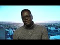 Analysts say Namibia’s housing system is exploitative and elitist