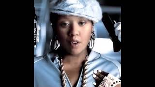 is it worth it let me work it