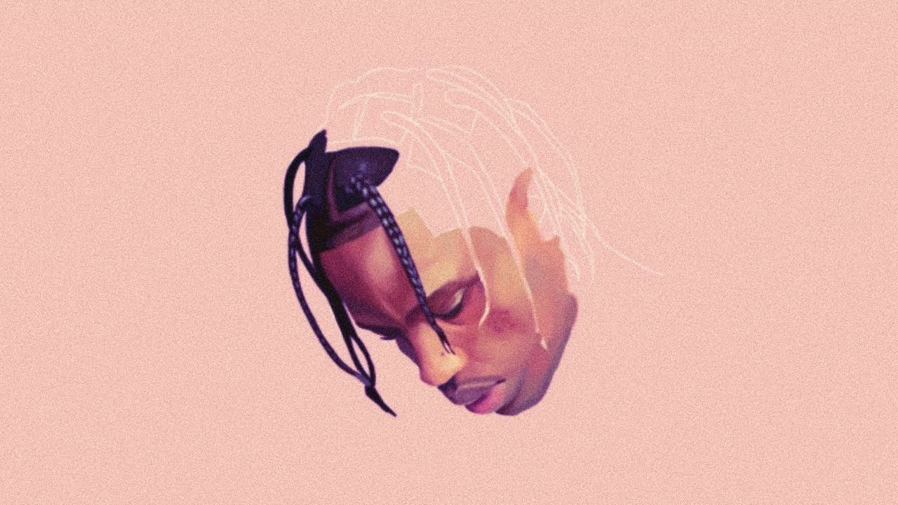 Go out like a light idiom. С к рэнсом книги. Be like a light. Witty puns. Psalm 119 105.