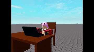 discord mods when a egirl joins the server