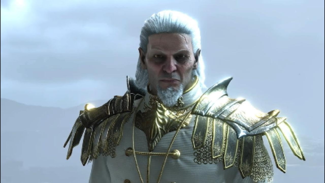 Demons Souls Remake #17 - Alter König Allant [PS5][4K][HDR]