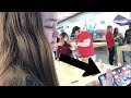 Another BROKEN iPhone | iPhone Shopping Vlog At The Apple Store