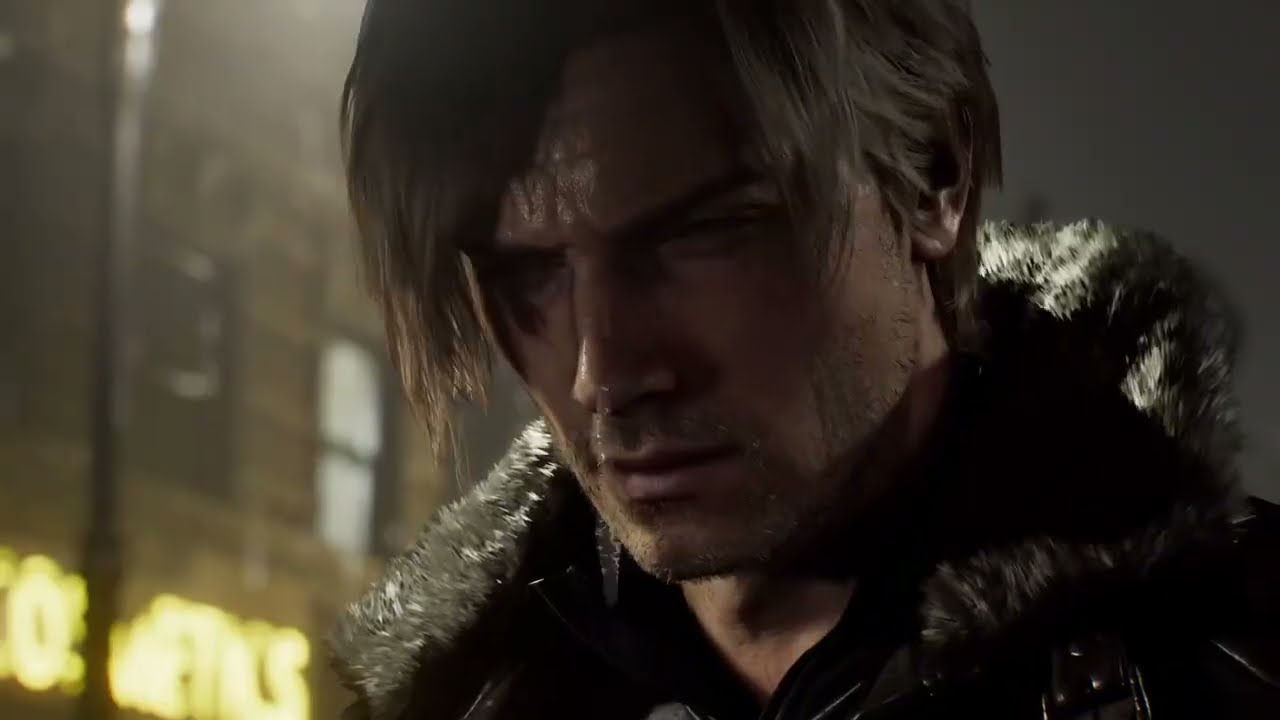 💥LA NUEVA JOYA DEL SURVIVAL HORROR ESTÁ ARRASANDO 💎RESIDENT EVIL REQUIEM