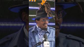 $300 million! And that's a low ball