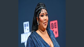 lizzo (feat. jahxtf)