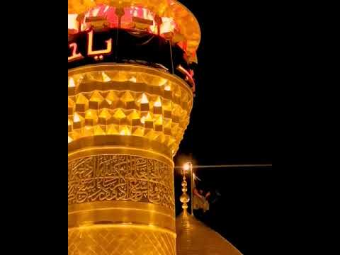 طبيعي ليحب معذور 