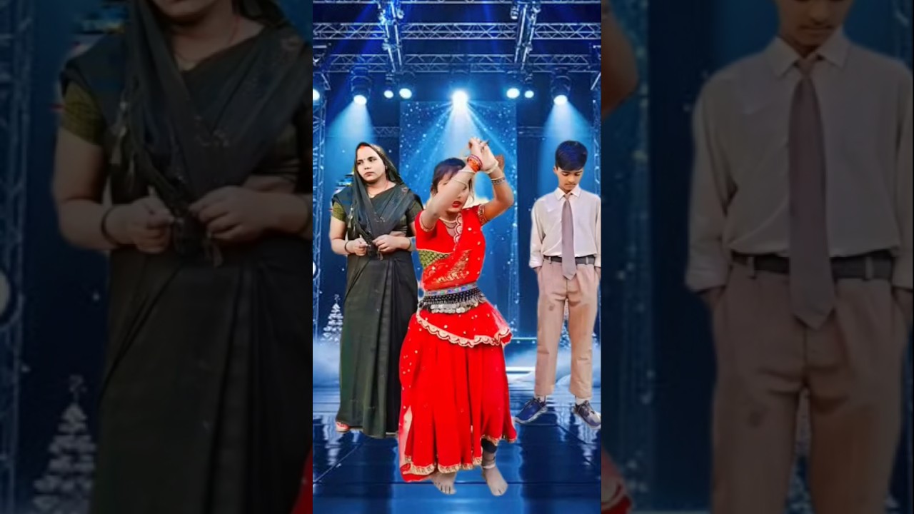 Originally priced around $1.5 million, the Mercedes CLR GTR is considered one of the most exclusive