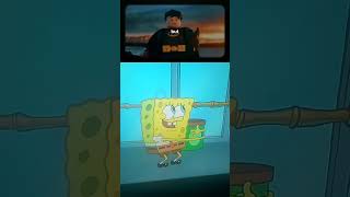 when cartoons said what you want to hear