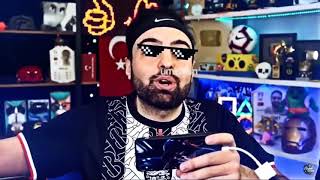 Ümidi koydu lafı