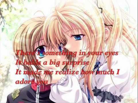 butterflies kolohe kai anime
