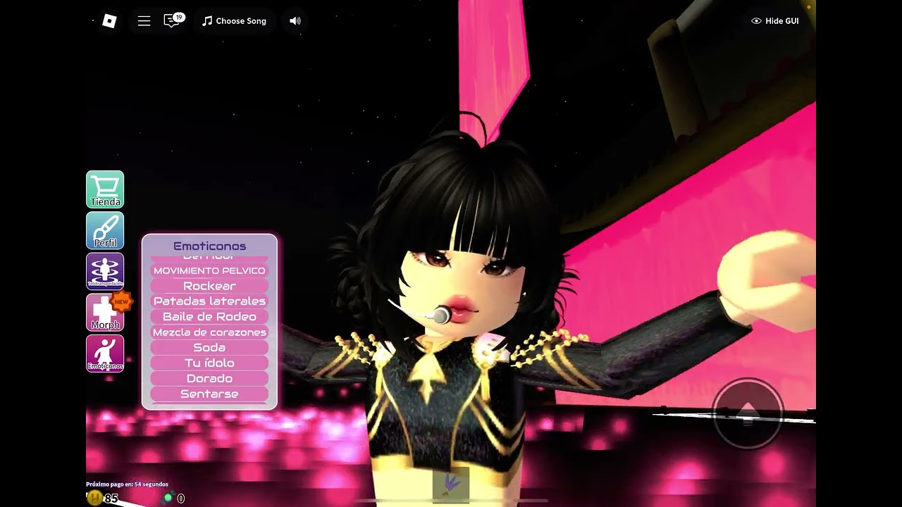 31 de octubre de 2025