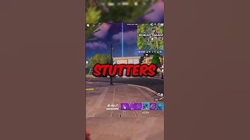 Disable Windows