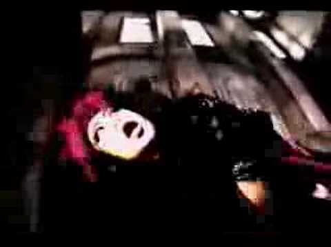 Watch Dir en grey - Tsumi to Batsu on YouTube