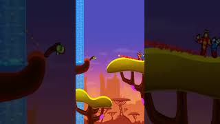 The moment that ruined my HIO… #golfblitz