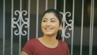 𝚄𝚗𝚖𝚊𝚒 𝚂𝚘𝚗𝚗𝚊𝚕 𝙽𝚎𝚜𝚒𝚙𝚙𝚊𝚢𝚊 𝙴𝚙𝚒𝚜𝚘𝚝𝚎 01 𝐩𝐫𝐨𝐦𝐨 ᗰIyᗩᗯᗯ Yoᑌ Tᑌᗷᗴ ᑕᕼᗩᑎᗴᒪ....