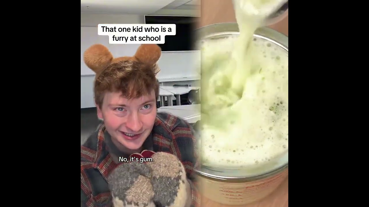 🤣👌👌👌2026 pov Must-Watch Crazy Clips Compilation #humor #fypシ #pov #fyp #foryou 😍😜