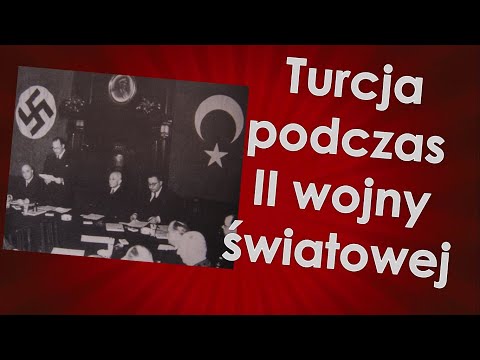 Wideo: Syryjscy Turkmeni - kim oni są? Po której stronie walczą syryjscy Turkmeni?