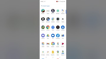 how to create ml Smurf without using dual aps and no resources/janstzgaming