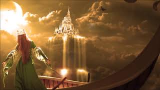 EPIC VOICES OF THE LAST KINGDOM
Description: Beautiful, powerful and inspirational Cinematic trailer! Gorgeous Celtic soprano voices Music is perfect for historical films, movies about superheroes, hystory, trailers, epicness teasers, intro, games and many other projects
License:
https://audiojungle.net/user/katcamusic
PICTURE BY :
https://wazzy88.deviantart.com/gallery/
https://orig00.deviantart.net/c72b/f/2011/313/b/d/my_kingdom_by_wazzy88-d4fmqwy.png
**TOTALLY PROHIBITED THE USE OF THIS TRACK WITHOUT LICENSE
(Protected by Youtube content ID System) Register BMI ( USA )
© Copyright
FAQ:
- Can I use this music in my videos?
To use this music in your monetized YouTube videos or media, you must first purchase a license from the link above. You can then show that you have rights to use the music should you receive a copyright claim or if you plan to monetize your channel as a YouTube partner. This is very important, as it will prevent any possible strikes against your YouTube channel or videos.
- Doesnt royalty-free music mean I can use it for free?
Royalty-free music is not the same as free music. This is a common misconception on the Internet, and especially here on YouTube.
Simply put, it means that royalties dont have to be paid to the creator each and every time its used (ie. free of royalties); but instead, a one-time fixed fee is paid, which is via a license purchase. You can read further into what royalty-free music means here: http://bit.ly/2gOzDN6
- Cant I just give you credit in my videos, instead of buying a license?
Unfortunately, no. Just giving credit to us in your videos doesnt protect you from copyright infringement in accordance to international law. A license is required to show YouTube that you have the proper rights to use our music on your videos, which is also needed if youre looking to become a YouTube partner and monetize your videos. EPIC VOICES OF THE LAST KINGDOM