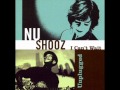 Video thumbnail for Nu  shooz   I Can't Wait Unplugged