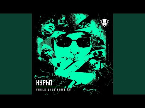 Hypho - Feels Like Home