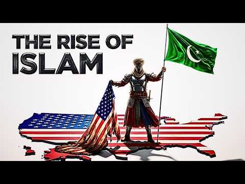 The WEST Is Dying, One Family at a Time!
