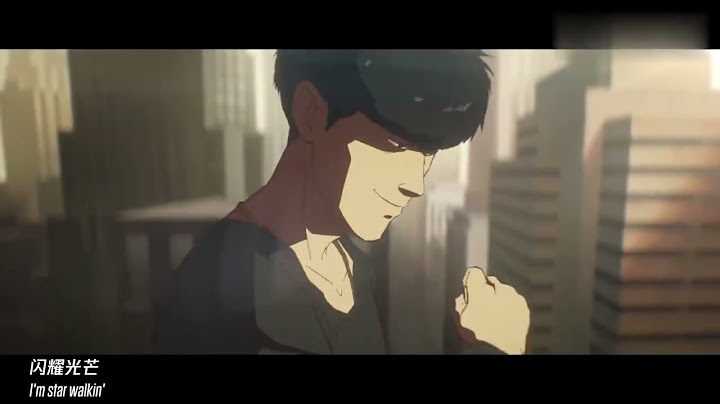 绝了！Lil Nas X演唱英雄联盟S12主题曲《逐星》！ - 天天要闻