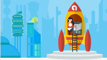 Very Simple Way to Delete AdMob Account..20018