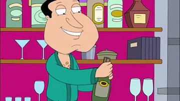 Family Guy - Dirty Jokes Compilation